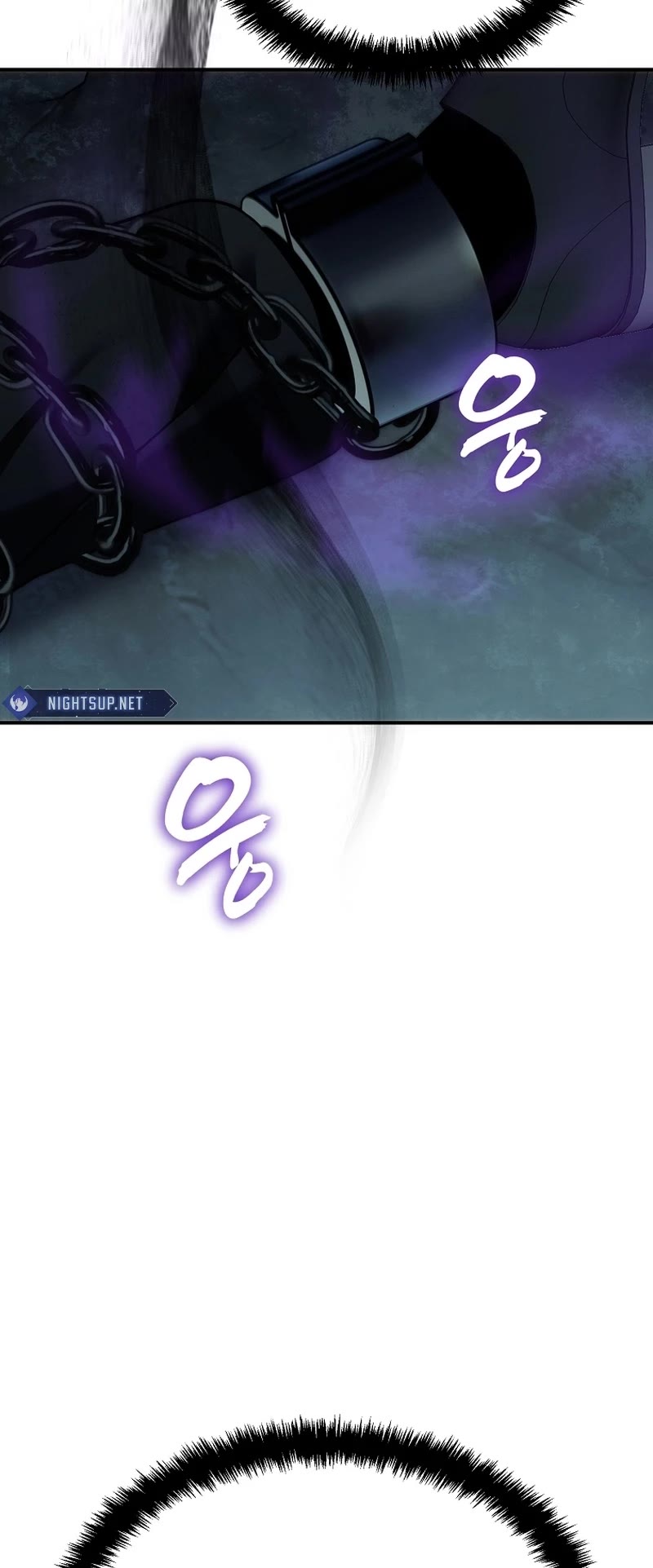 Ranker Who Lives A Second Time Chapter 194 page 49 - Chapter 194