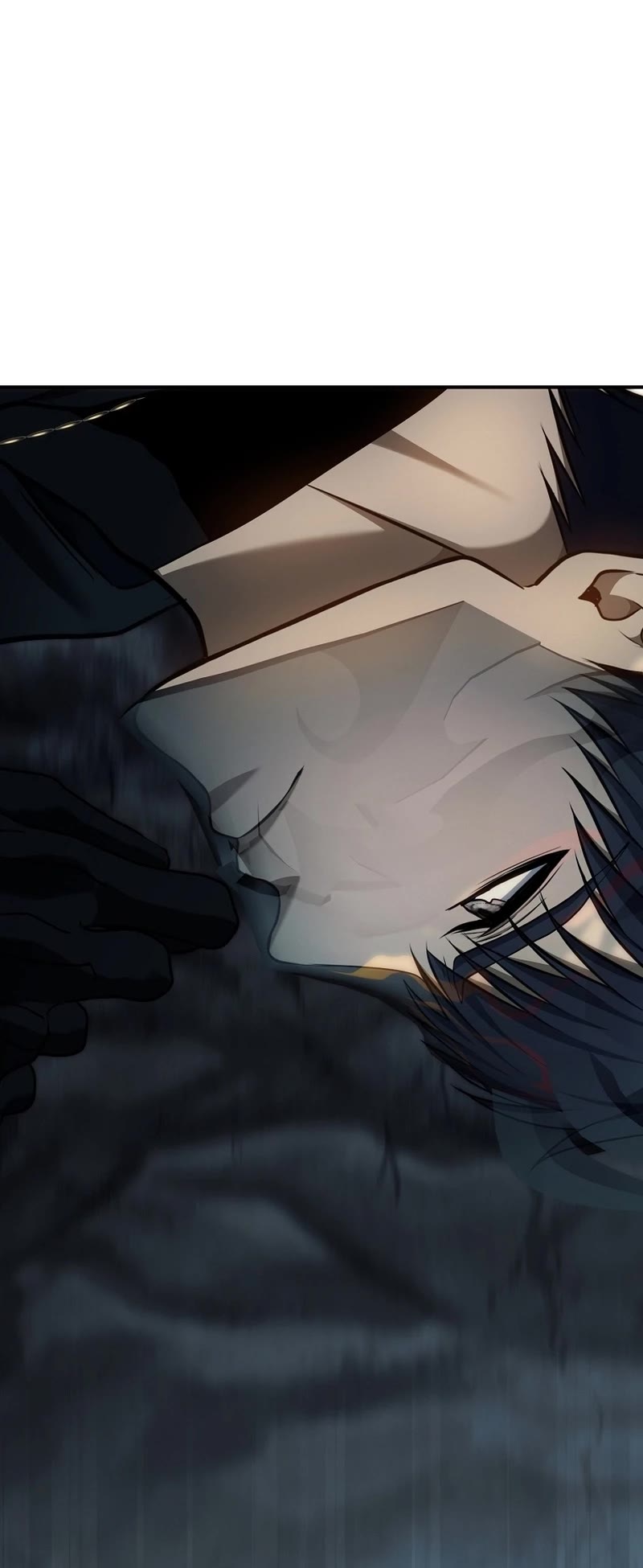 Ranker Who Lives A Second Time Chapter 194 page 53 - Chapter 194
