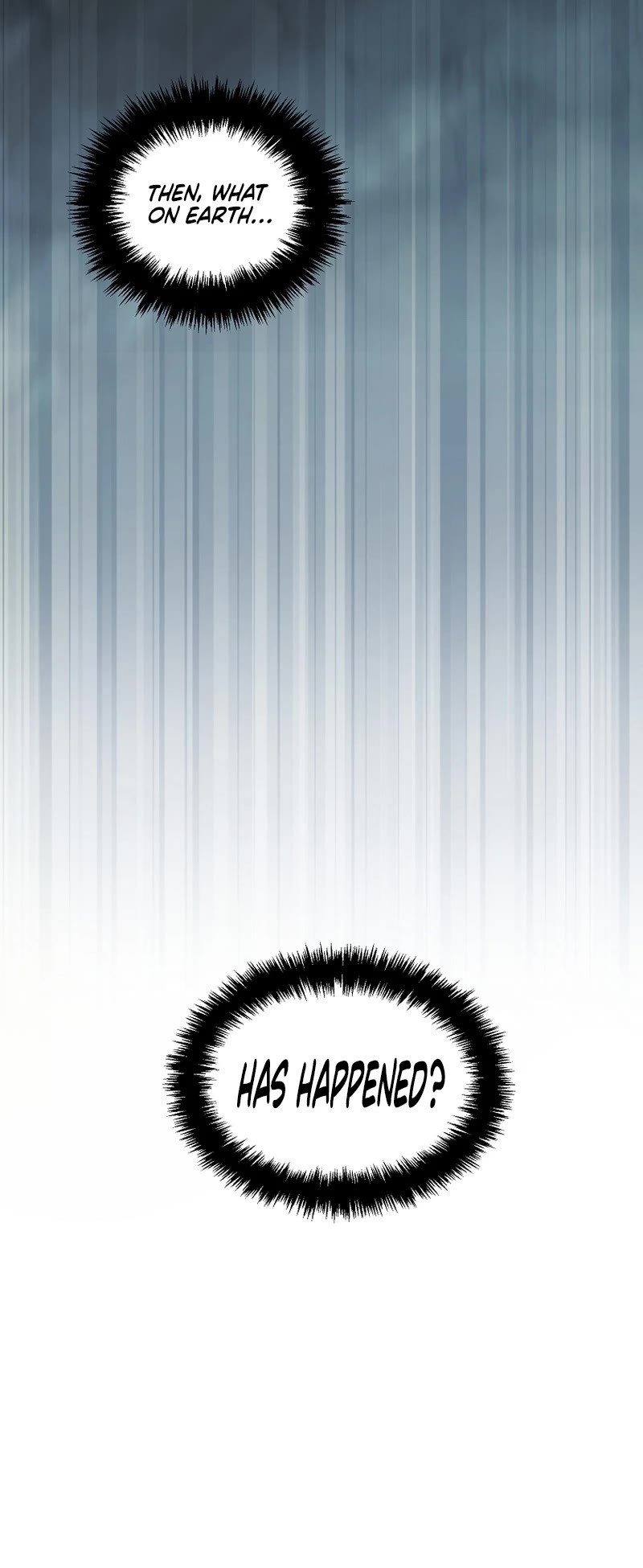 Ranker Who Lives A Second Time Chapter 194 page 54 - Chapter 194