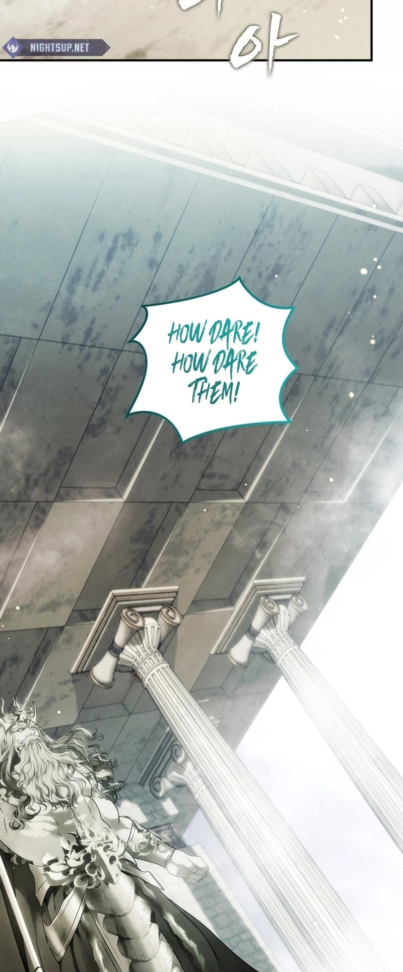 Ranker Who Lives A Second Time Chapter 194 page 57 - Chapter 194