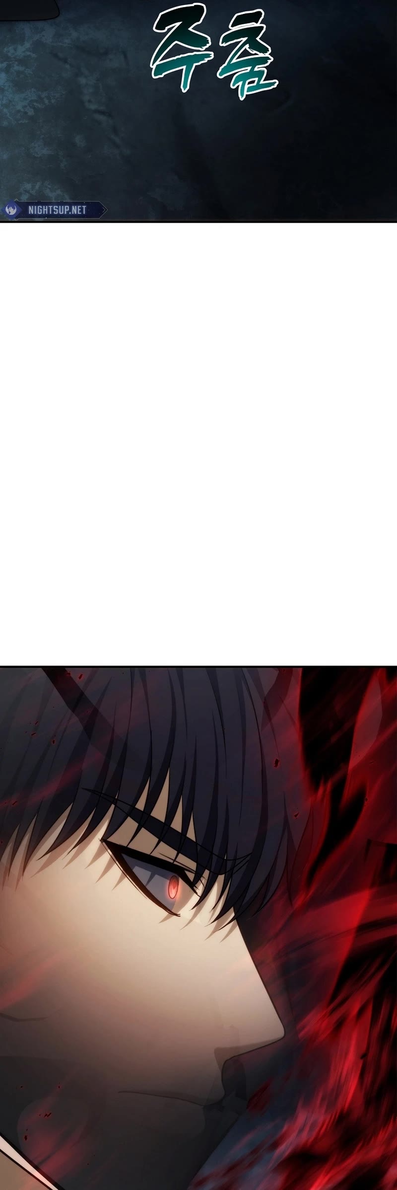 Ranker Who Lives A Second Time Chapter 194 page 6 - Chapter 194