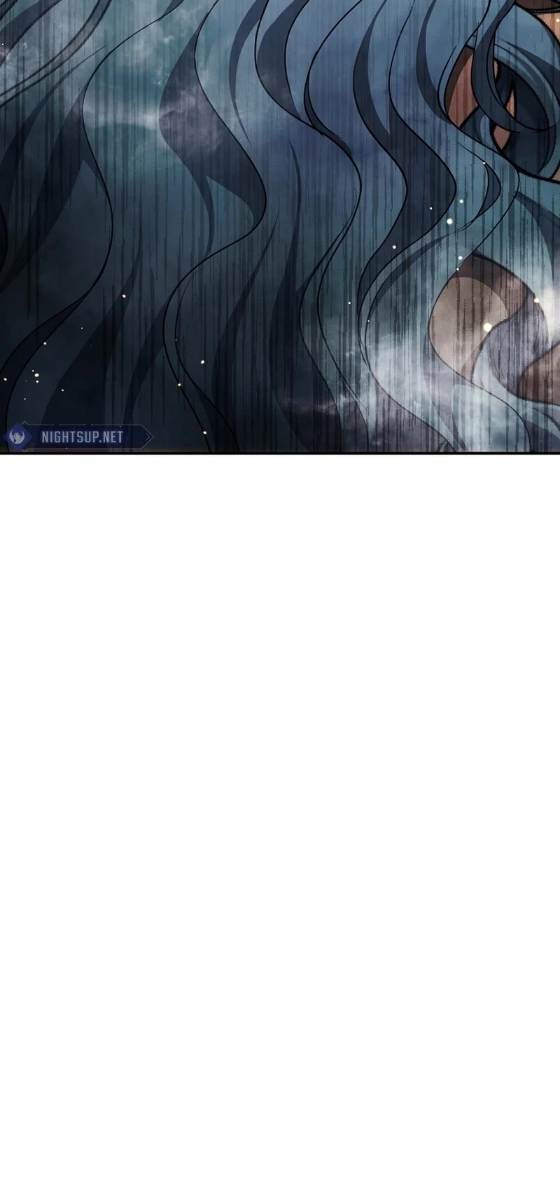 Ranker Who Lives A Second Time Chapter 194 page 65 - Chapter 194