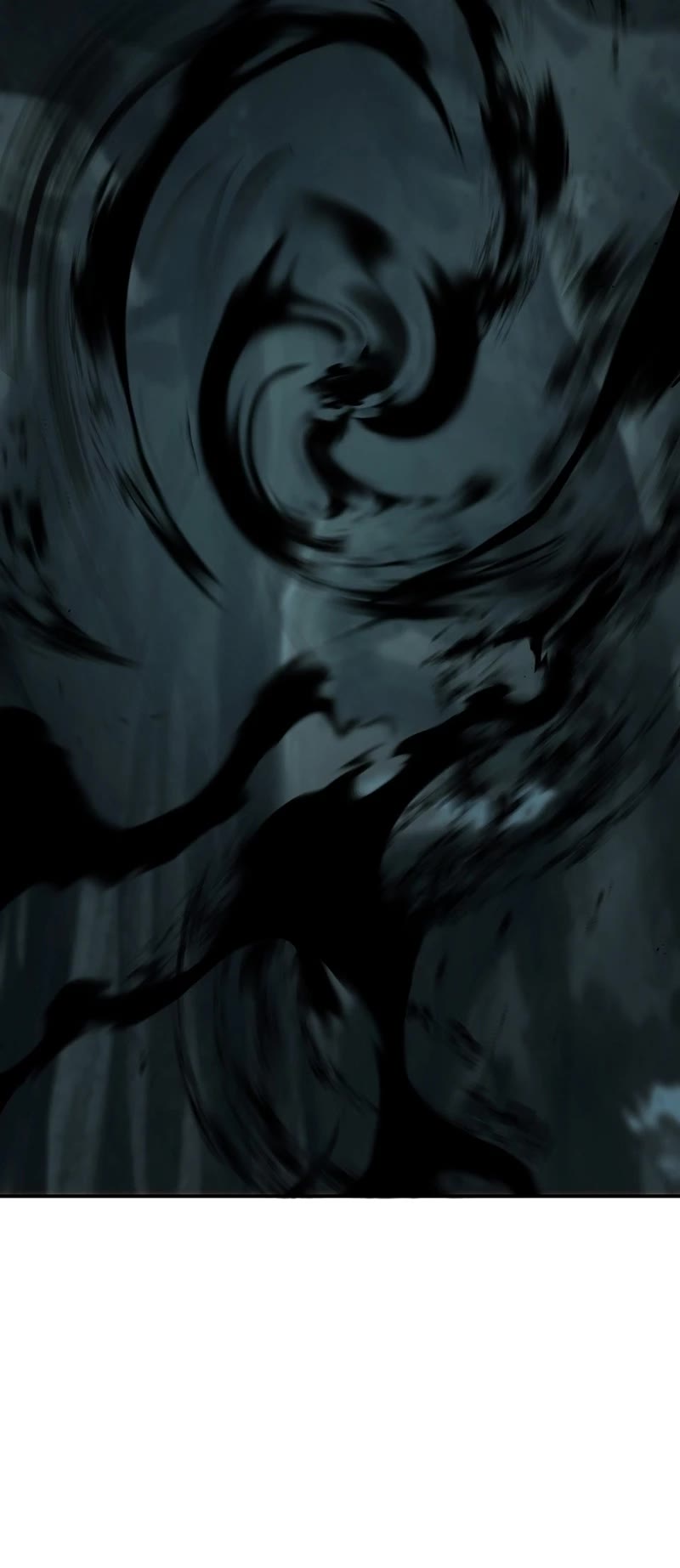 Ranker Who Lives A Second Time Chapter 195 page 11 - Chapter 195