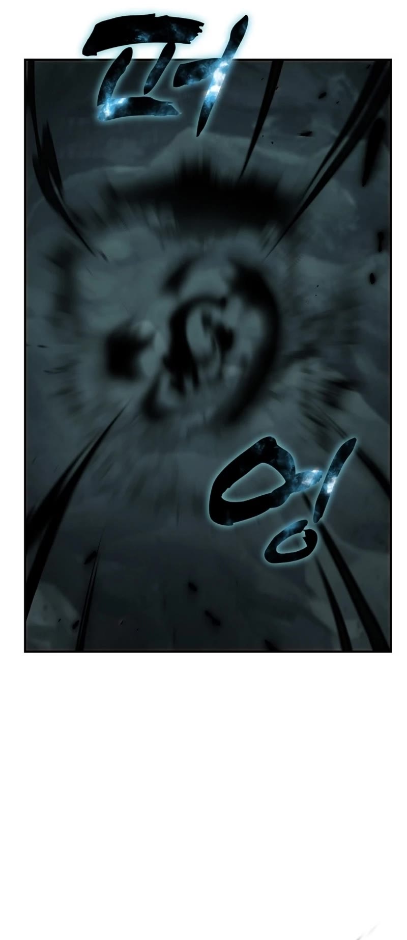 Ranker Who Lives A Second Time Chapter 195 page 12 - Chapter 195