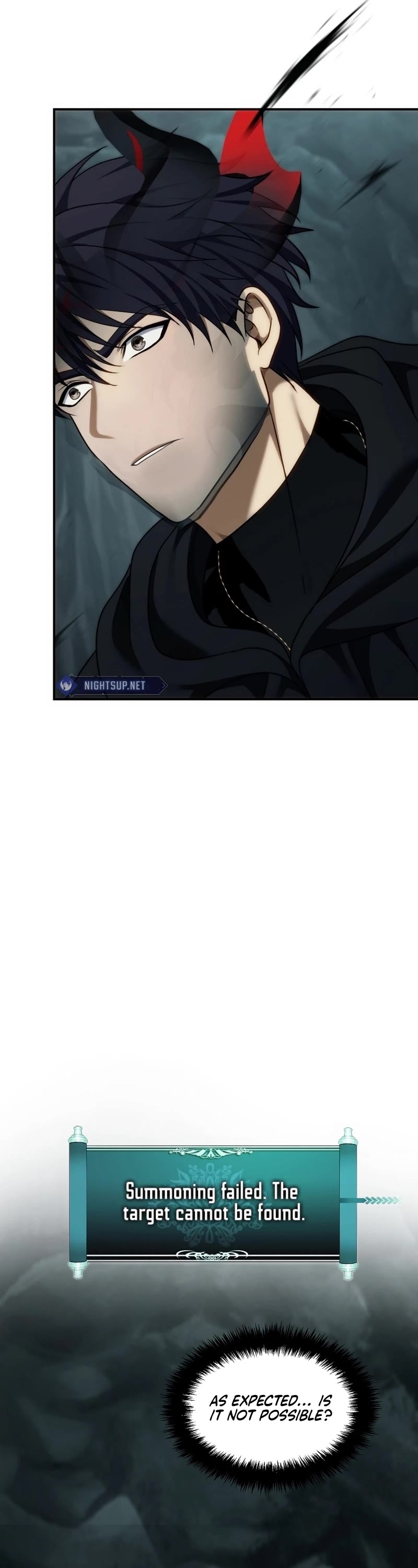 Ranker Who Lives A Second Time Chapter 195 page 13 - Chapter 195