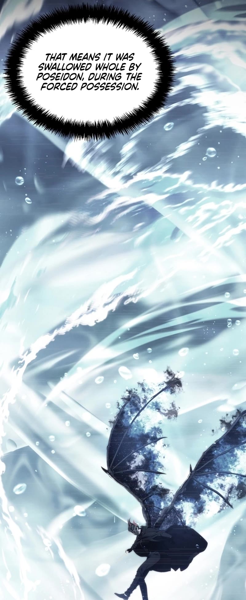 Ranker Who Lives A Second Time Chapter 195 page 15 - Chapter 195