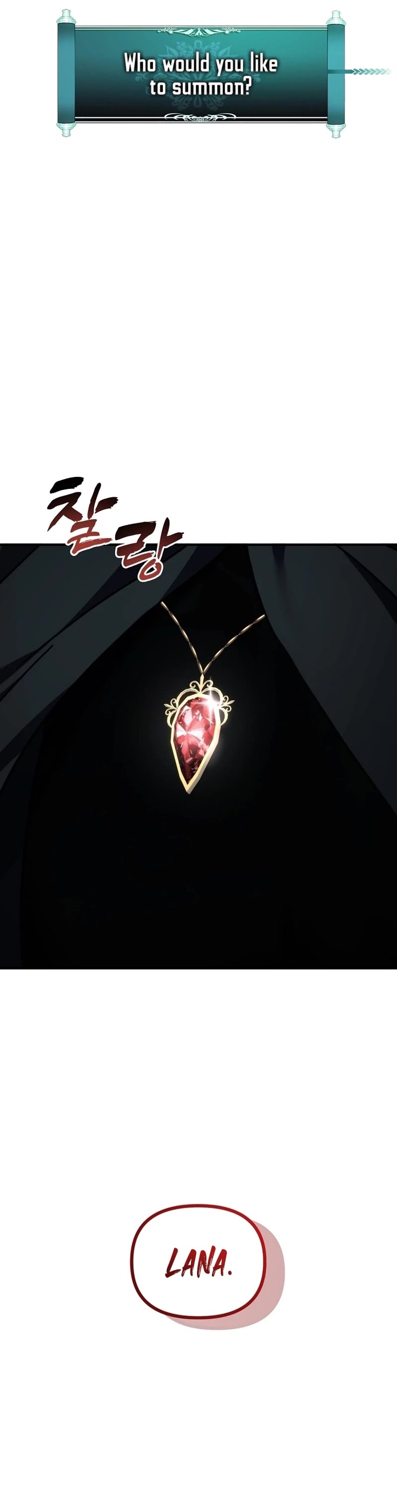 Ranker Who Lives A Second Time Chapter 195 page 17 - Chapter 195