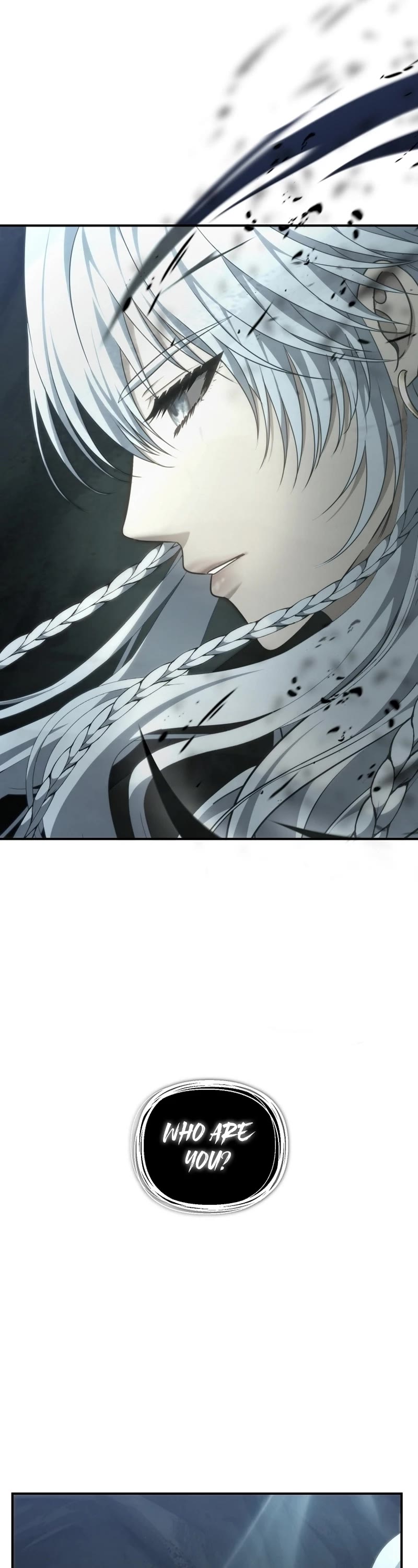 Ranker Who Lives A Second Time Chapter 195 page 22 - Chapter 195