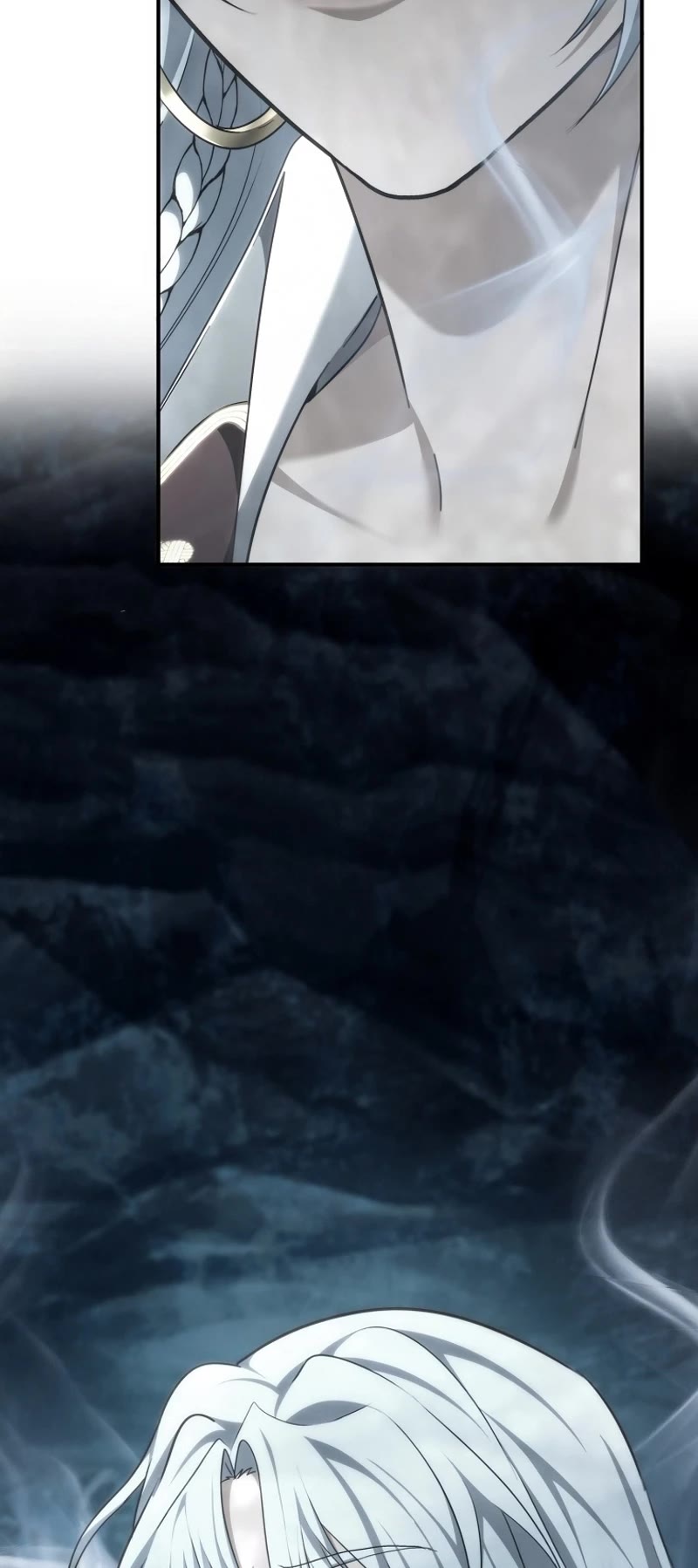 Ranker Who Lives A Second Time Chapter 195 page 27 - Chapter 195