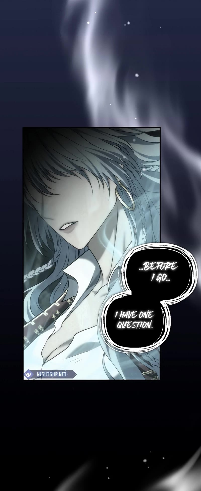 Ranker Who Lives A Second Time Chapter 195 page 55 - Chapter 195