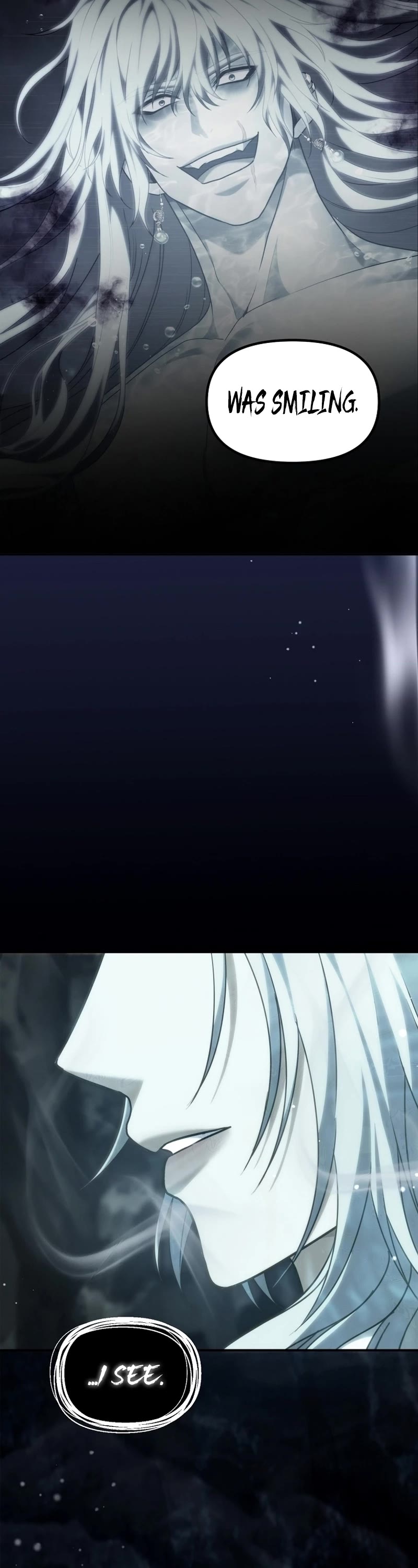 Ranker Who Lives A Second Time Chapter 195 page 57 - Chapter 195