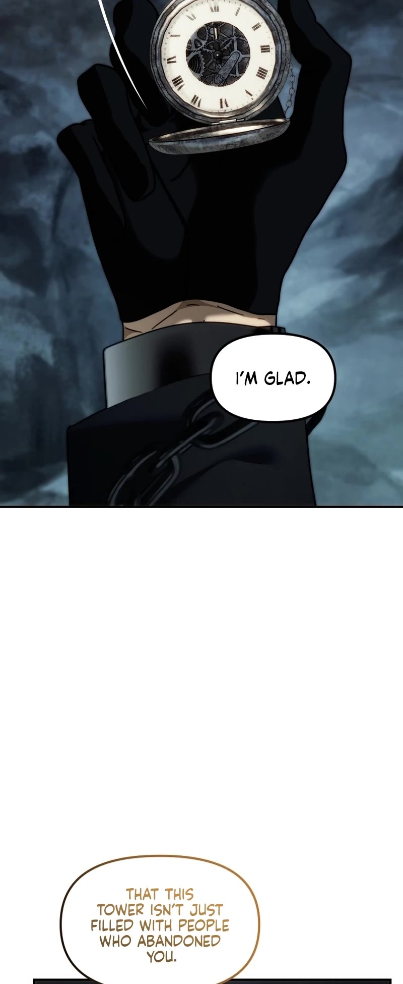 Ranker Who Lives A Second Time Chapter 195 page 62 - Chapter 195