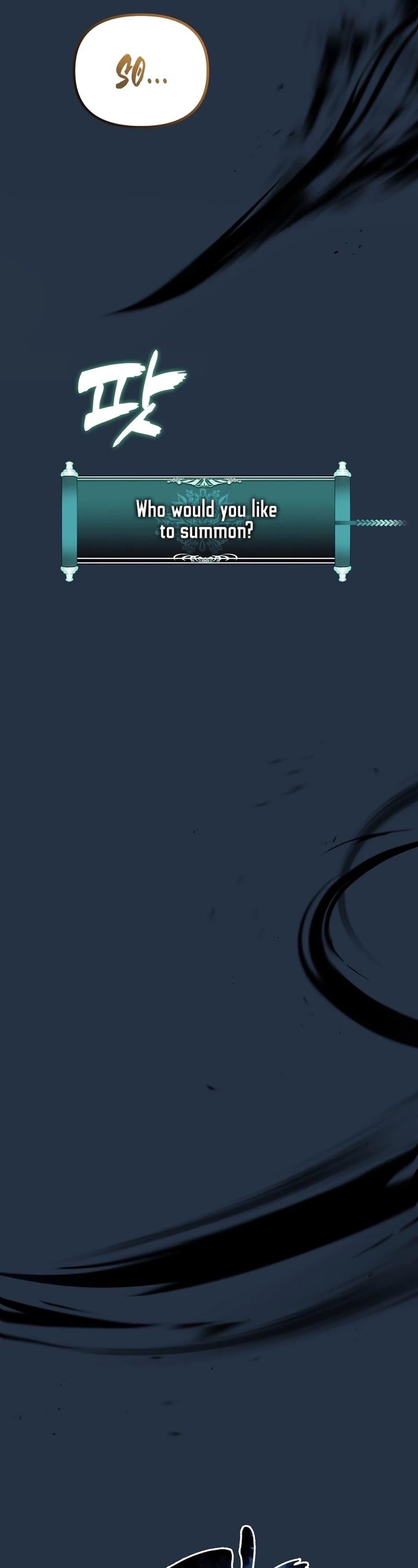 Ranker Who Lives A Second Time Chapter 195 page 64 - Chapter 195
