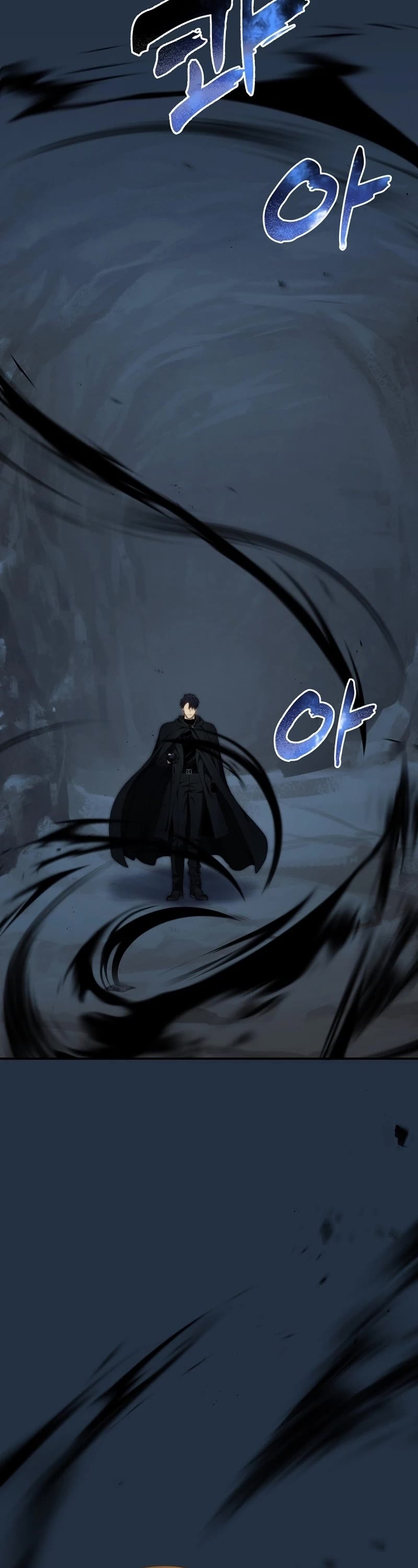 Ranker Who Lives A Second Time Chapter 195 page 65 - Chapter 195