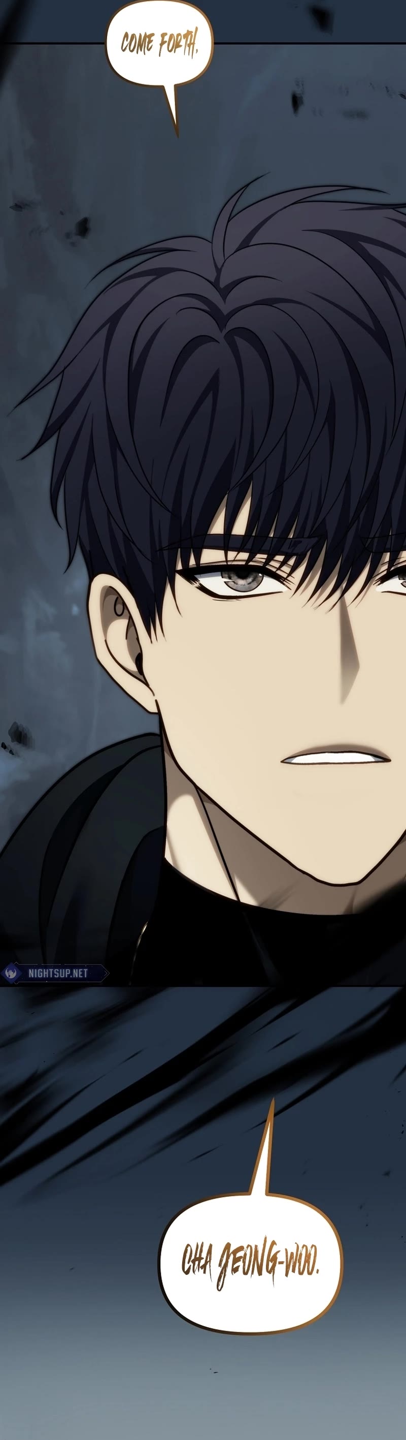 Ranker Who Lives A Second Time Chapter 195 page 66 - Chapter 195