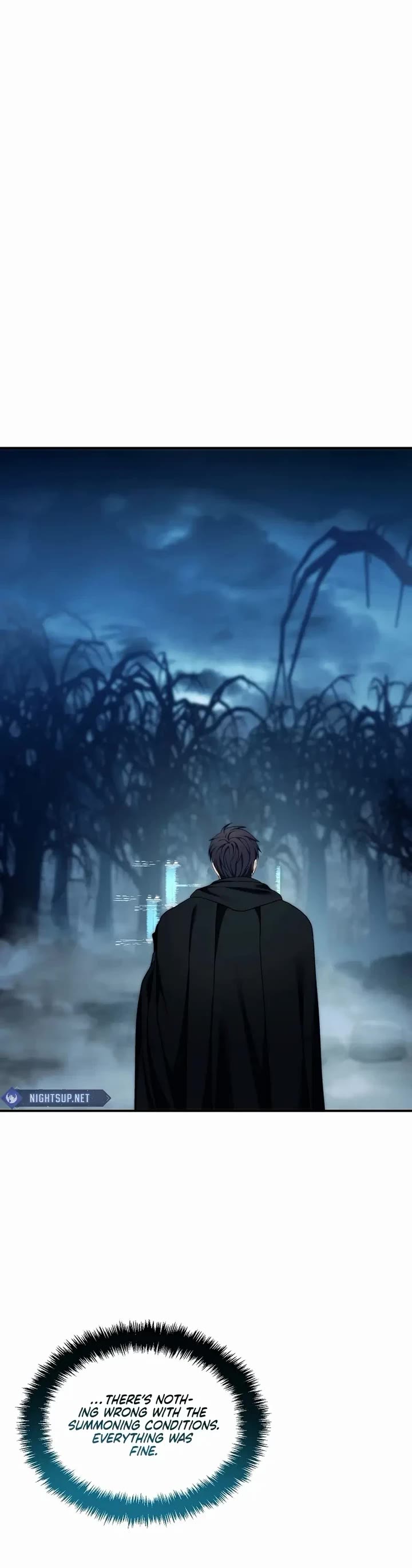 Ranker Who Lives A Second Time Chapter 196 page 15 - Chapter 196