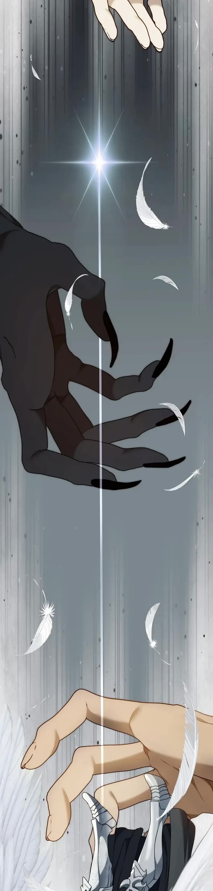 Ranker Who Lives A Second Time Chapter 196 page 21 - Chapter 196