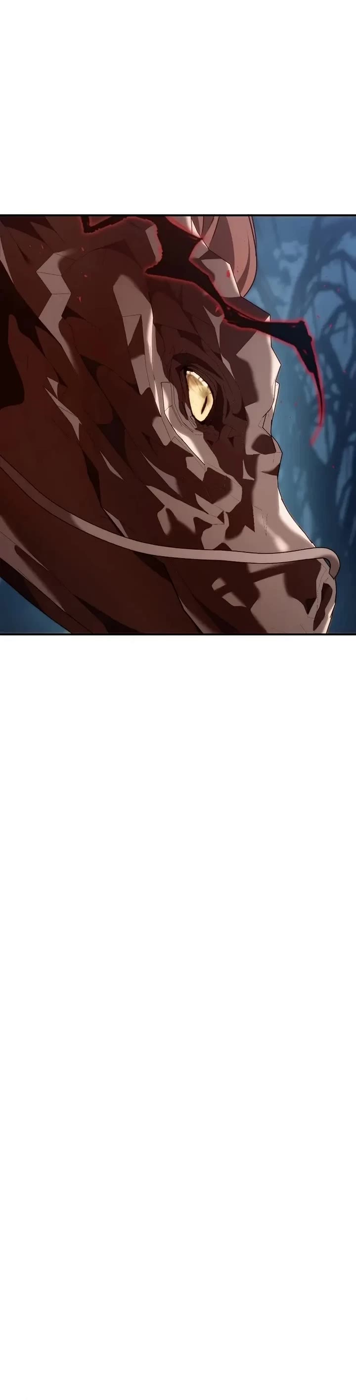 Ranker Who Lives A Second Time Chapter 196 page 29 - Chapter 196