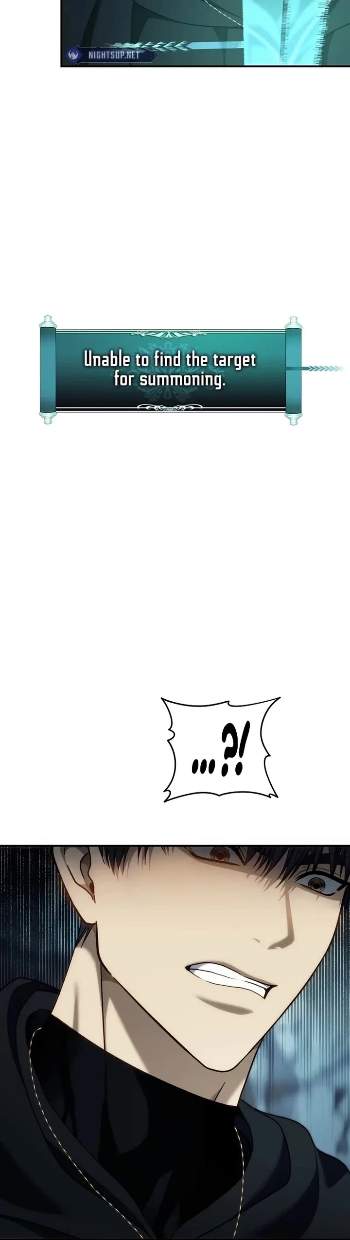 Ranker Who Lives A Second Time Chapter 196 page 3 - Chapter 196