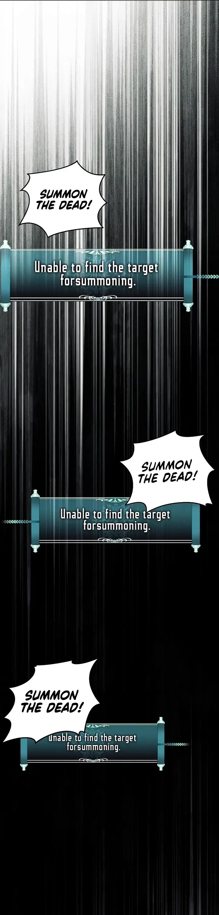 Ranker Who Lives A Second Time Chapter 196 page 4 - Chapter 196