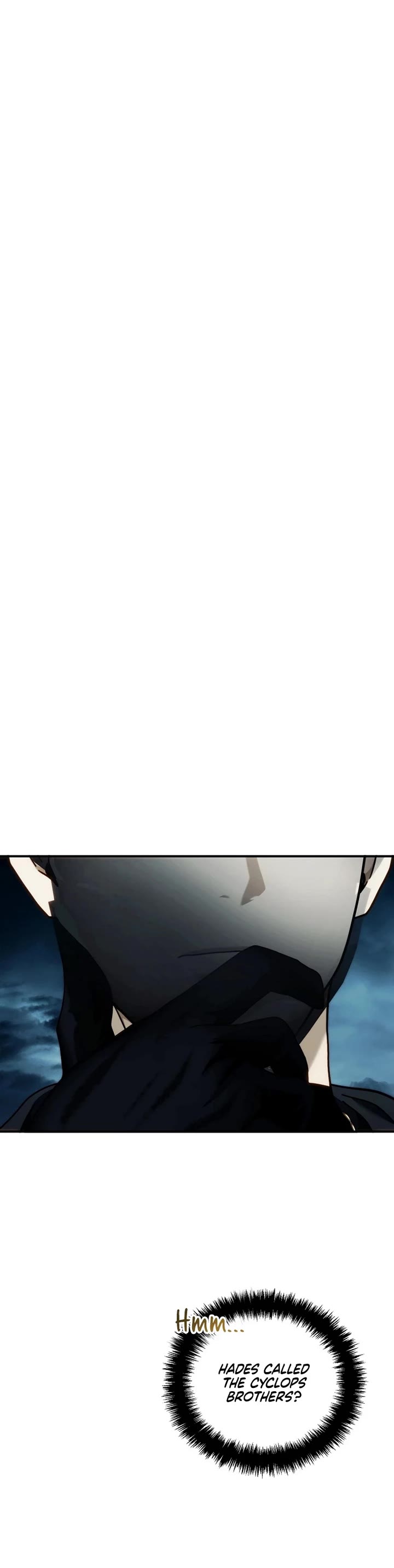 Ranker Who Lives A Second Time Chapter 197 page 17 - Chapter 197