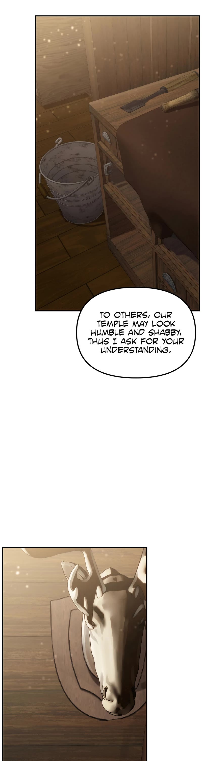 Ranker Who Lives A Second Time Chapter 198 page 10 - Chapter 198