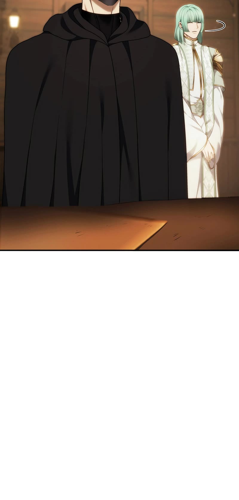 Ranker Who Lives A Second Time Chapter 198 page 12 - Chapter 198