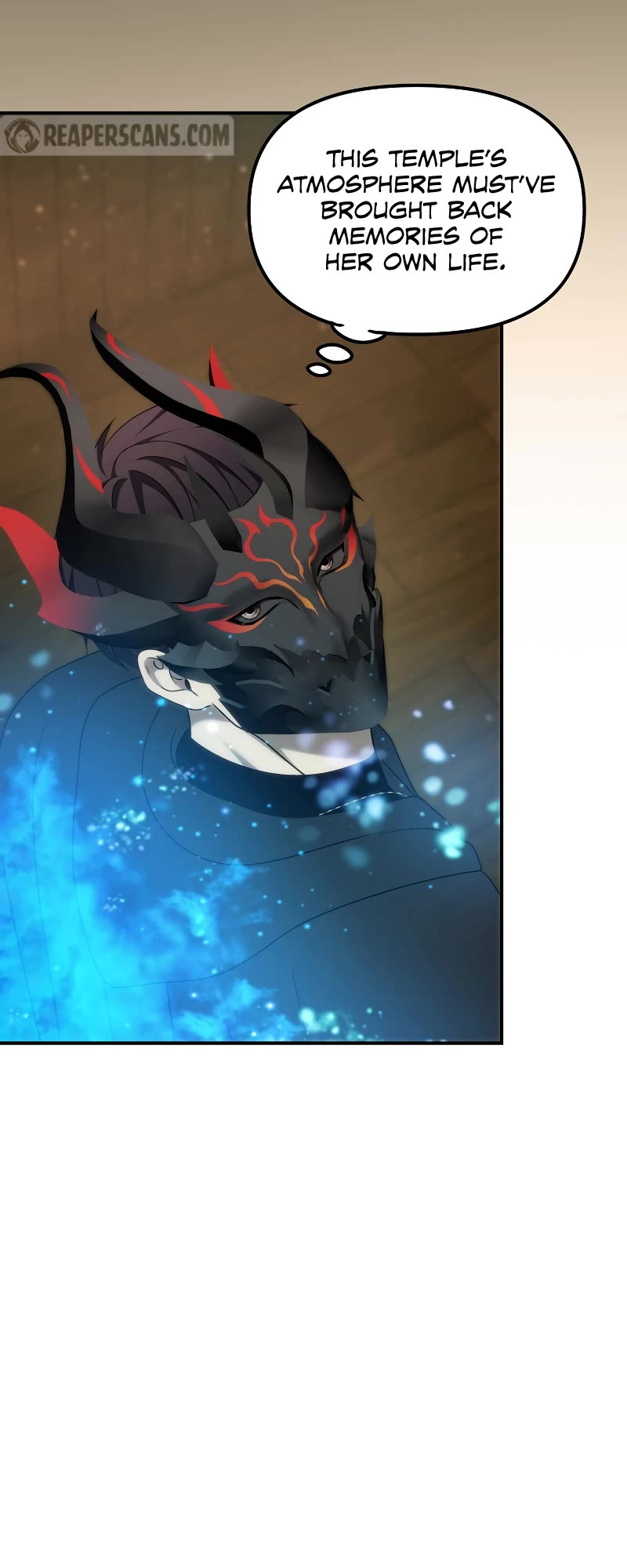 Ranker Who Lives A Second Time Chapter 198 page 15 - Chapter 198