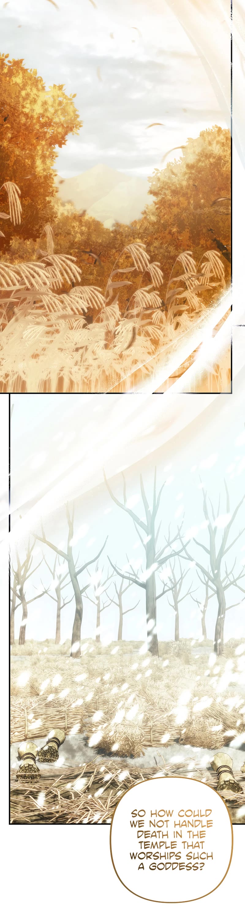 Ranker Who Lives A Second Time Chapter 198 page 18 - Chapter 198