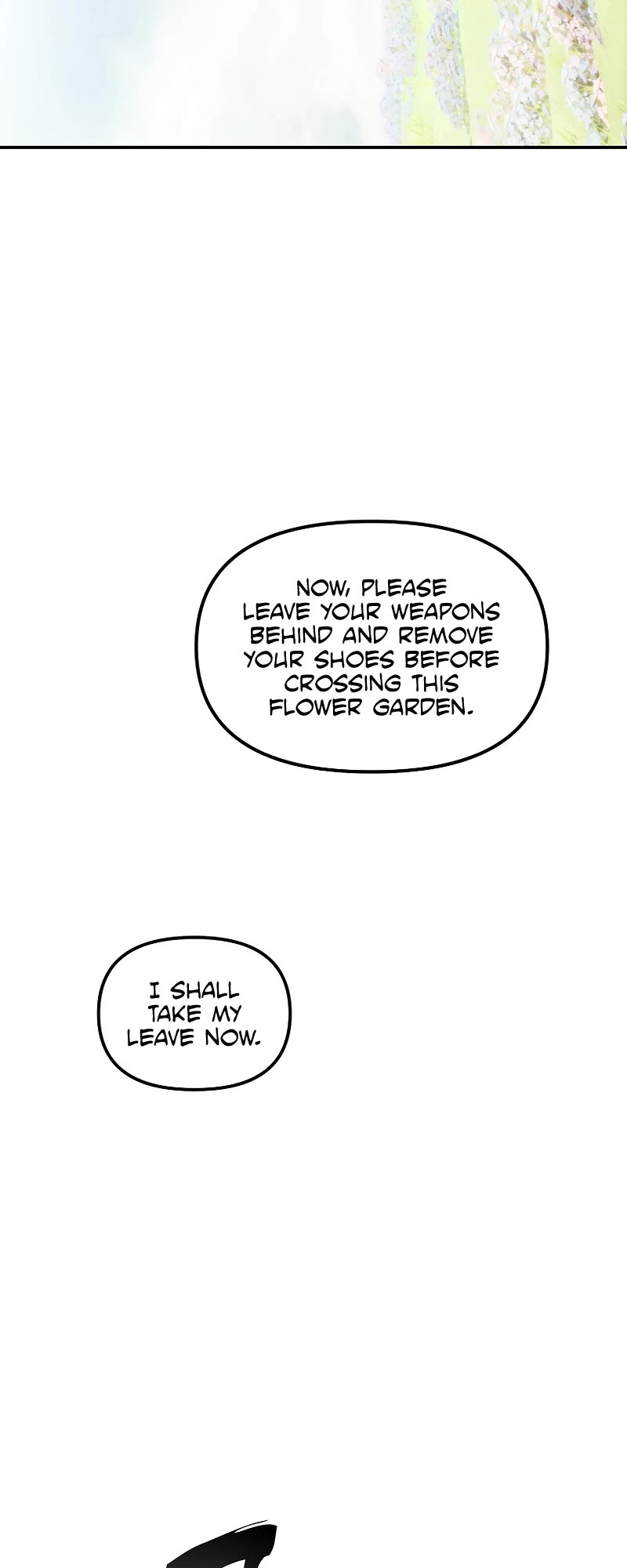 Ranker Who Lives A Second Time Chapter 198 page 23 - Chapter 198
