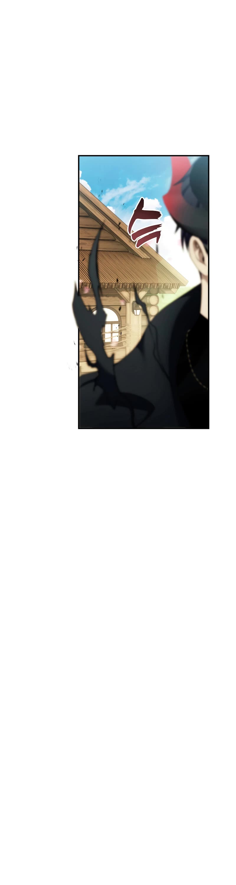 Ranker Who Lives A Second Time Chapter 198 page 25 - Chapter 198