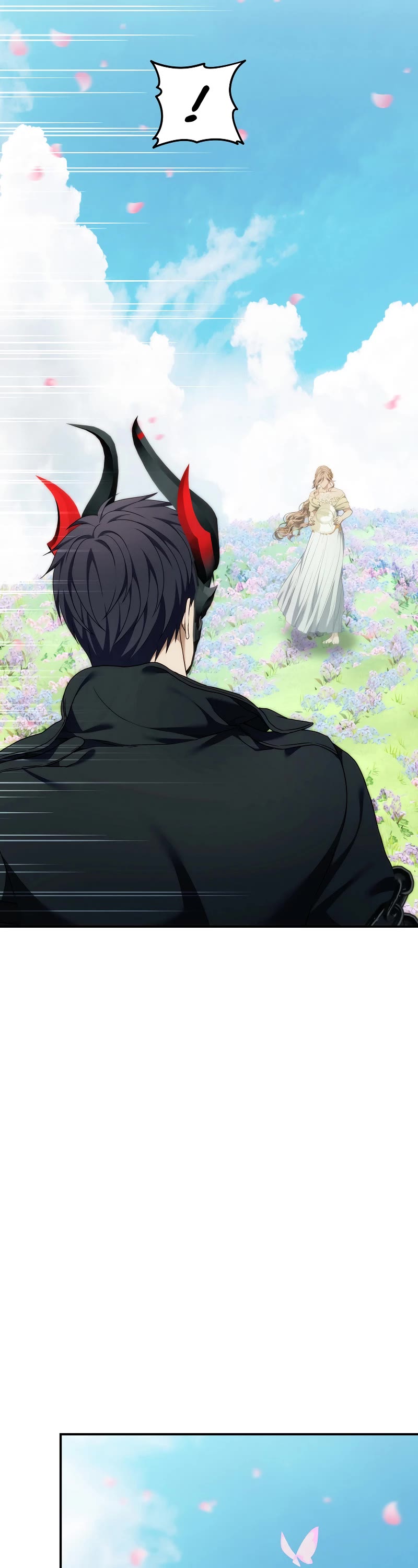 Ranker Who Lives A Second Time Chapter 198 page 29 - Chapter 198