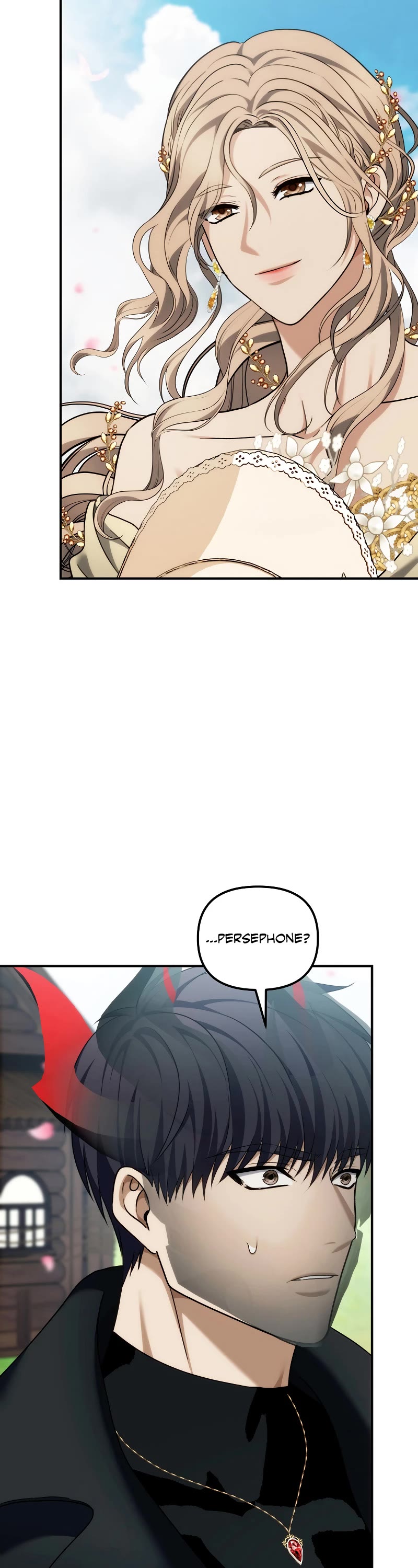 Ranker Who Lives A Second Time Chapter 198 page 30 - Chapter 198