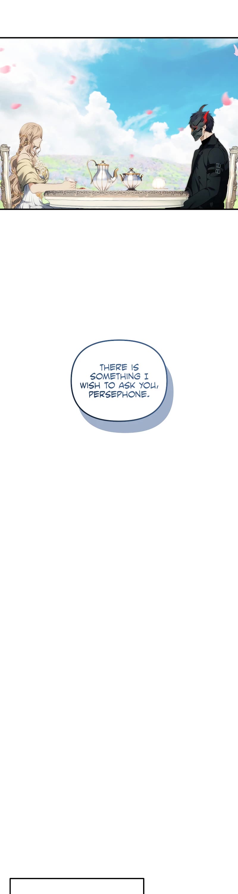 Ranker Who Lives A Second Time Chapter 198 page 38 - Chapter 198