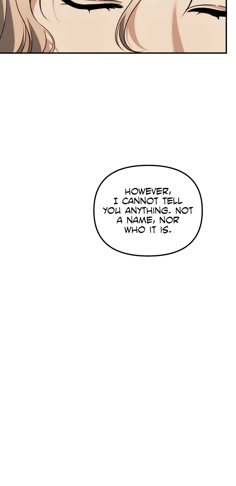 Ranker Who Lives A Second Time Chapter 198 page 48 - Chapter 198