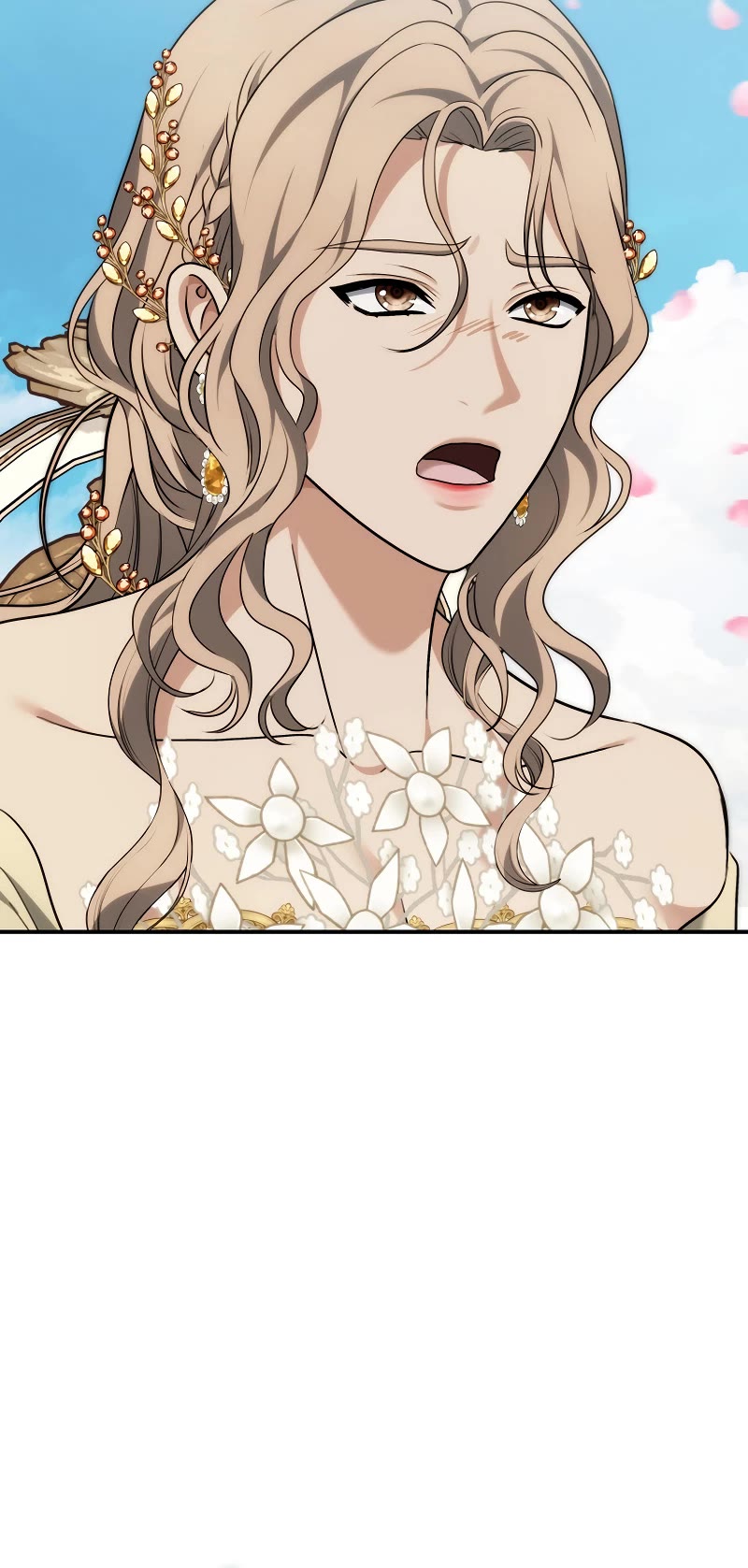 Ranker Who Lives A Second Time Chapter 198 page 52 - Chapter 198