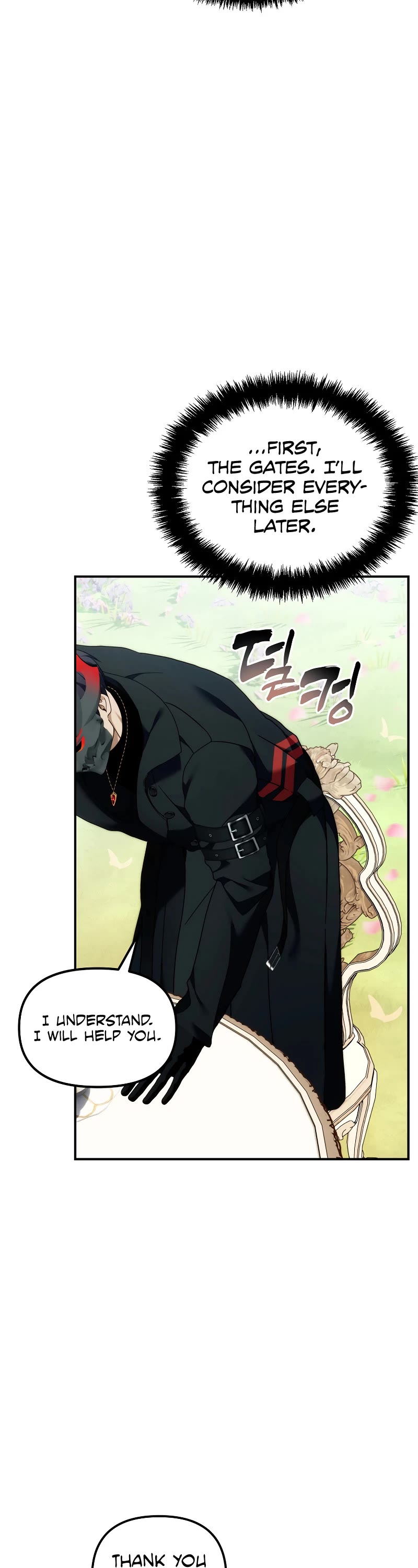 Ranker Who Lives A Second Time Chapter 198 page 54 - Chapter 198