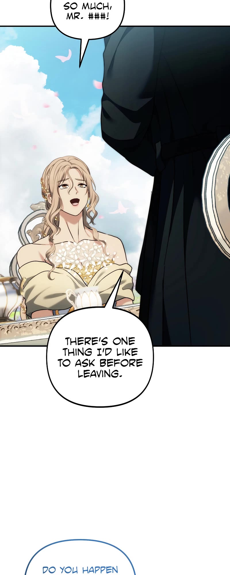 Ranker Who Lives A Second Time Chapter 198 page 55 - Chapter 198