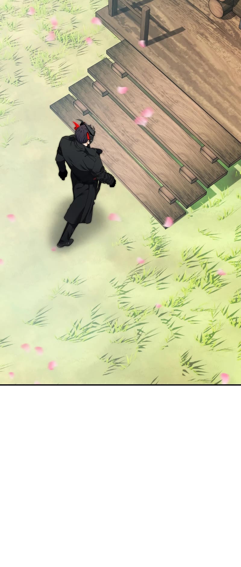Ranker Who Lives A Second Time Chapter 198 page 59 - Chapter 198