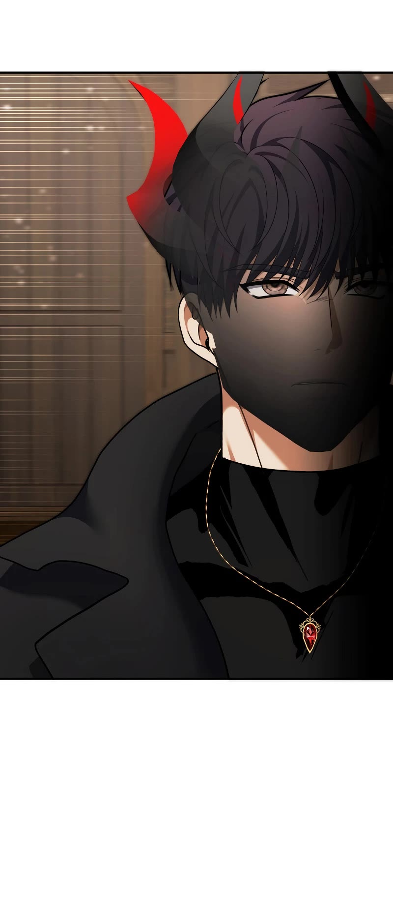 Ranker Who Lives A Second Time Chapter 198 page 60 - Chapter 198