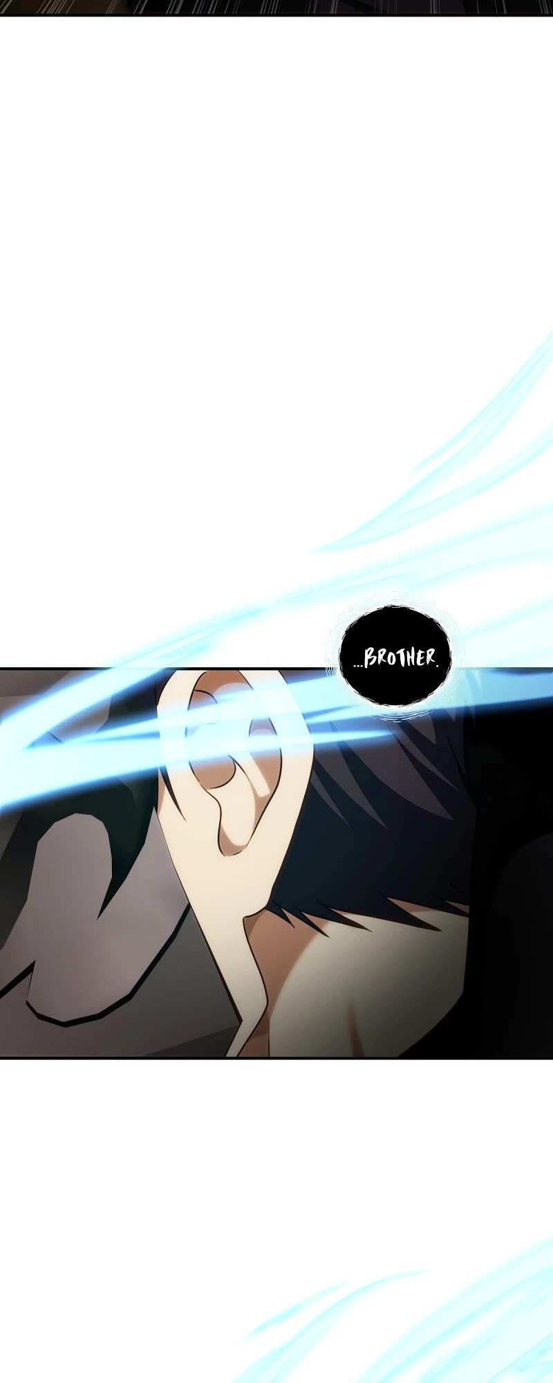 Ranker Who Lives A Second Time Chapter 198 page 64 - Chapter 198