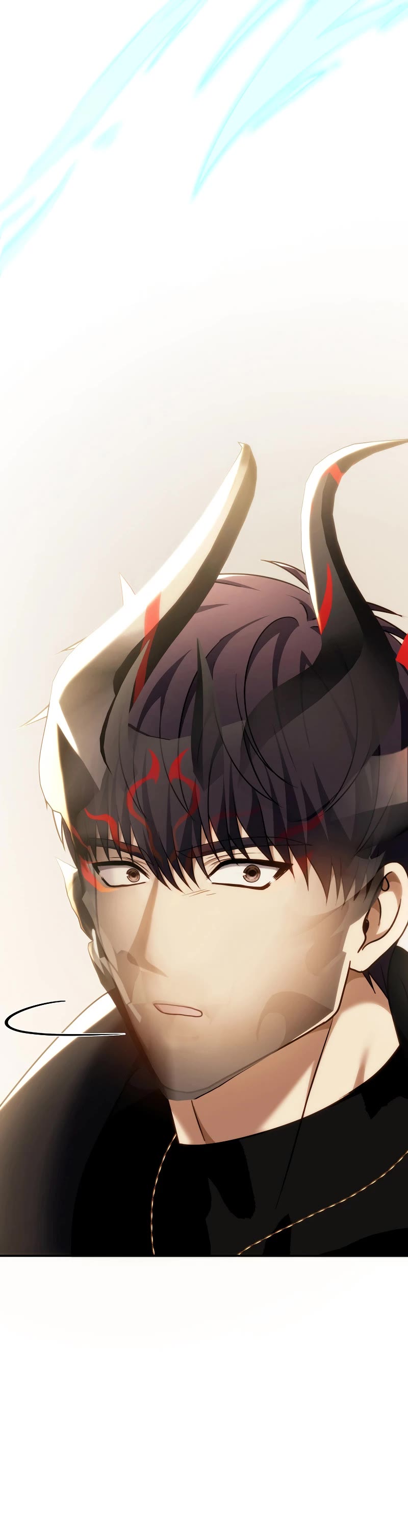 Ranker Who Lives A Second Time Chapter 198 page 65 - Chapter 198