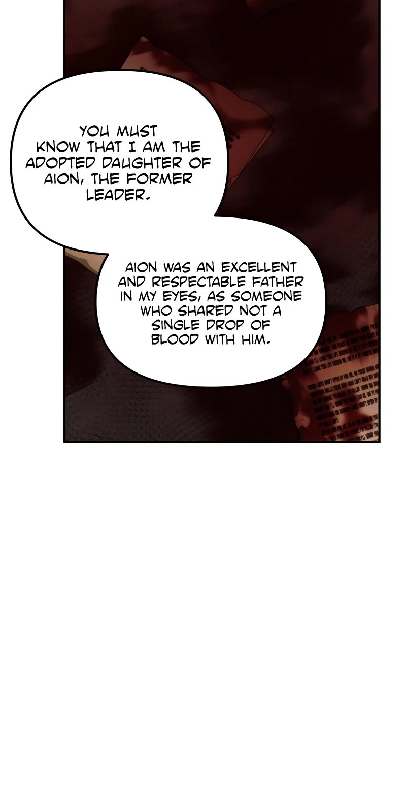 Ranker Who Lives A Second Time Chapter 199 page 12 - Chapter 199