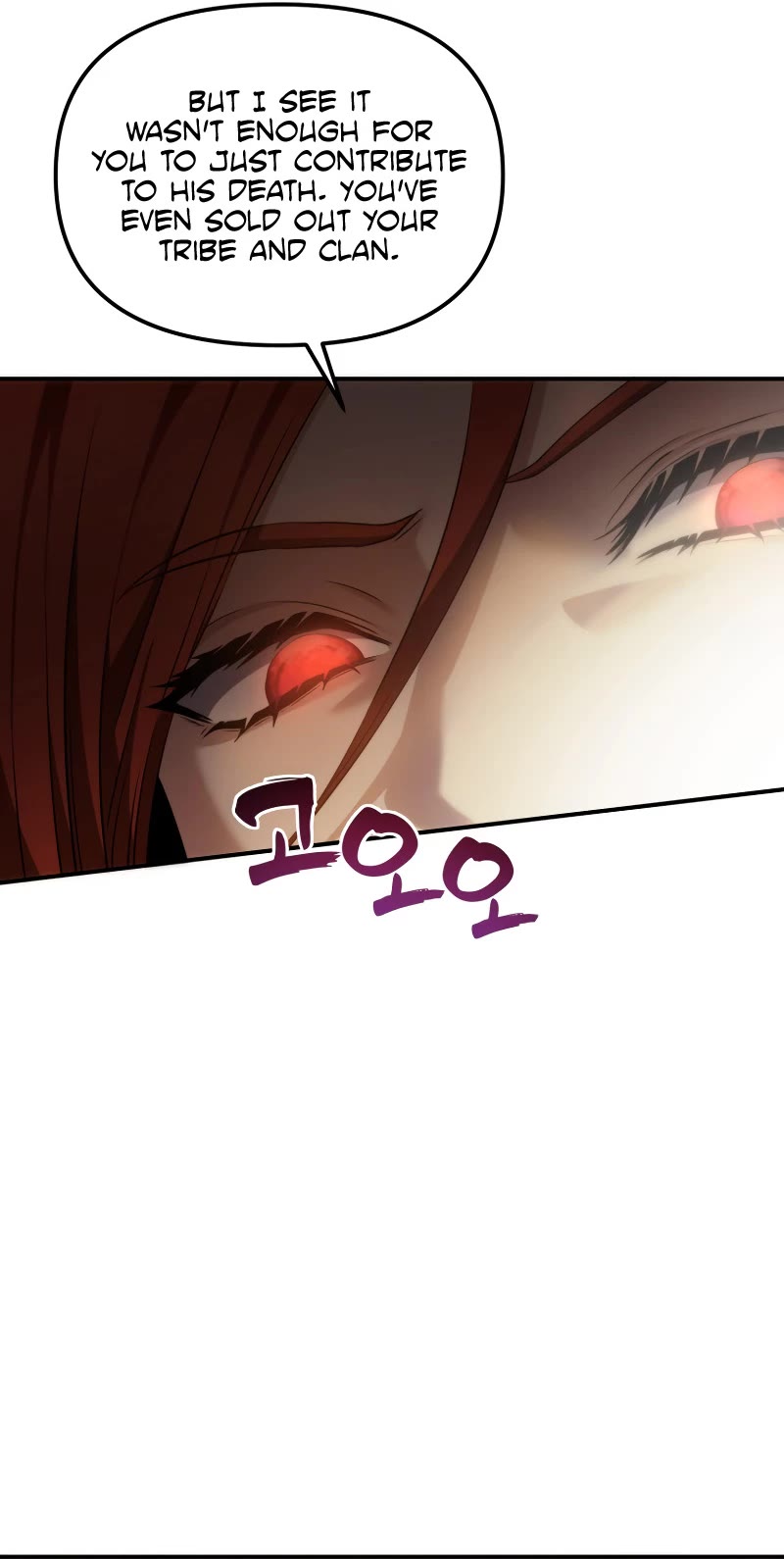 Ranker Who Lives A Second Time Chapter 199 page 13 - Chapter 199