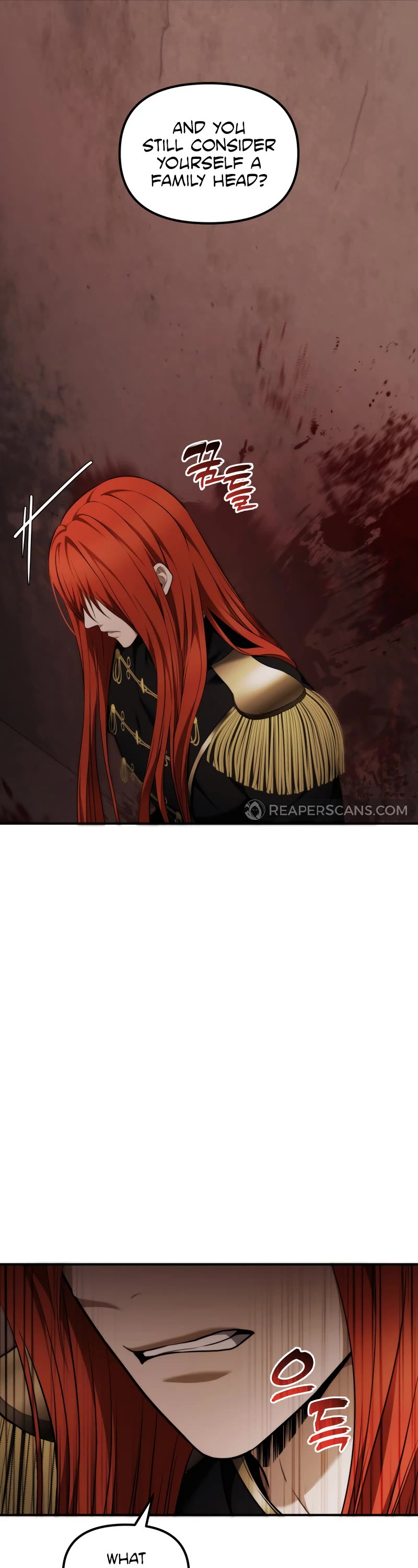 Ranker Who Lives A Second Time Chapter 199 page 14 - Chapter 199