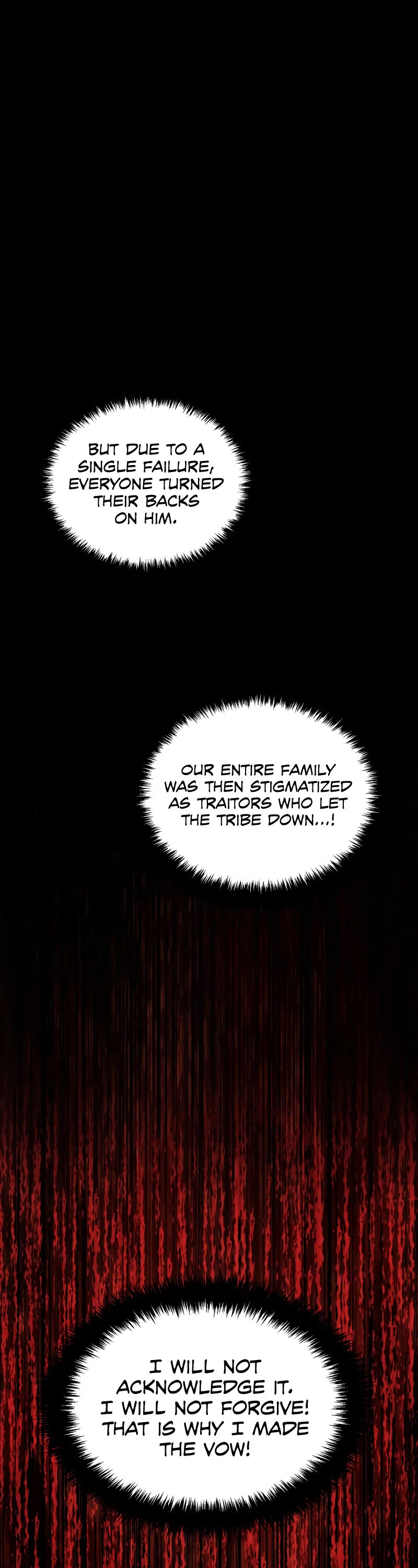 Ranker Who Lives A Second Time Chapter 199 page 18 - Chapter 199
