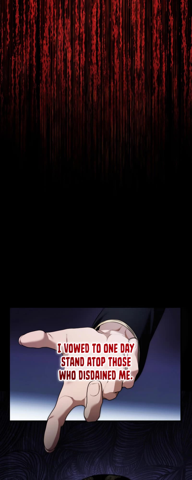 Ranker Who Lives A Second Time Chapter 199 page 19 - Chapter 199