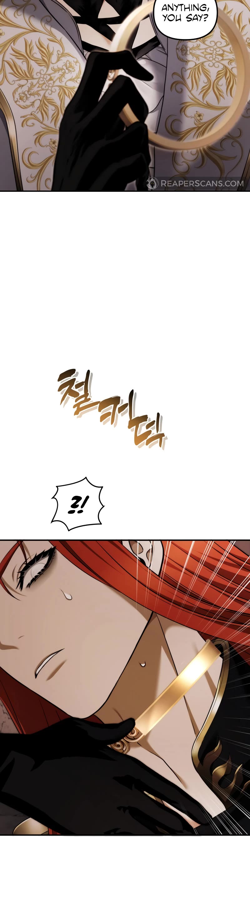 Ranker Who Lives A Second Time Chapter 199 page 26 - Chapter 199