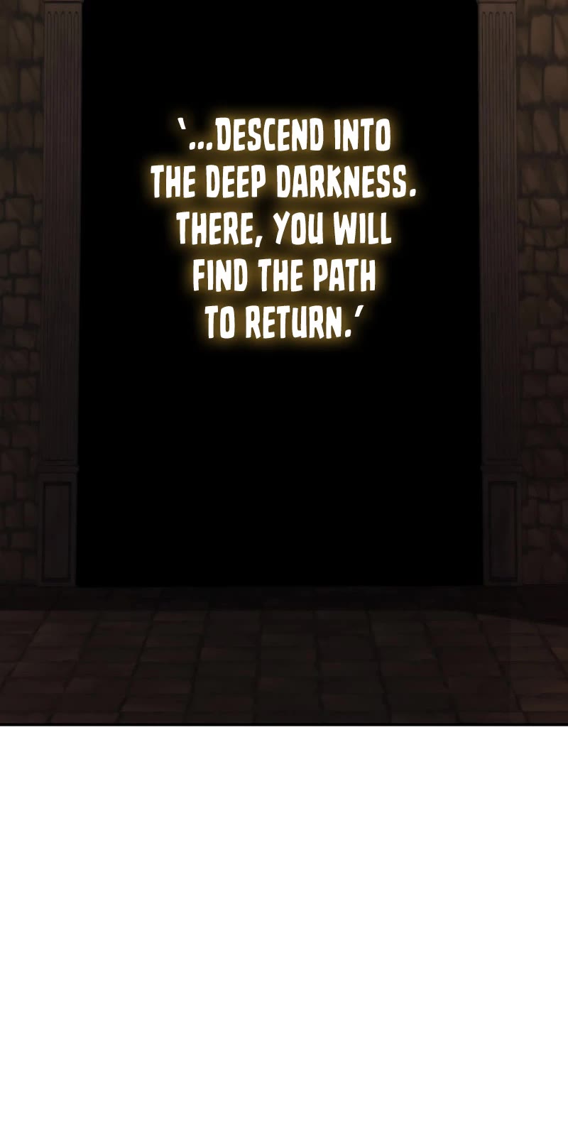 Ranker Who Lives A Second Time Chapter 199 page 31 - Chapter 199