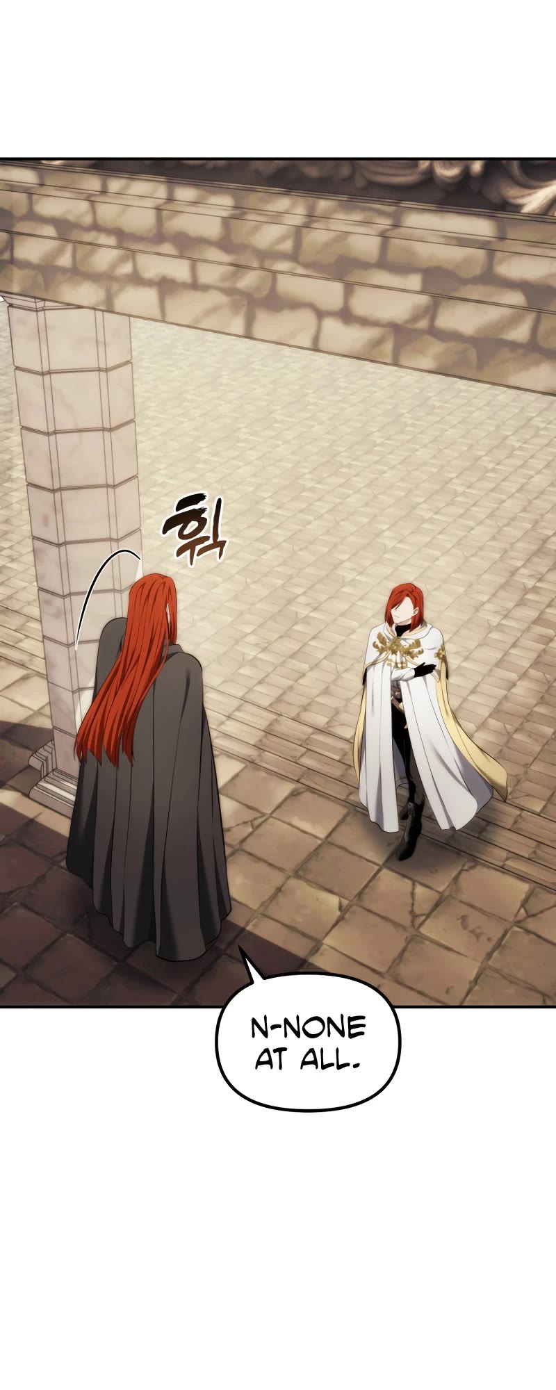 Ranker Who Lives A Second Time Chapter 199 page 45 - Chapter 199